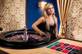 বেটিং টিপসে দায়িত্বশীল গেমিং সীমা