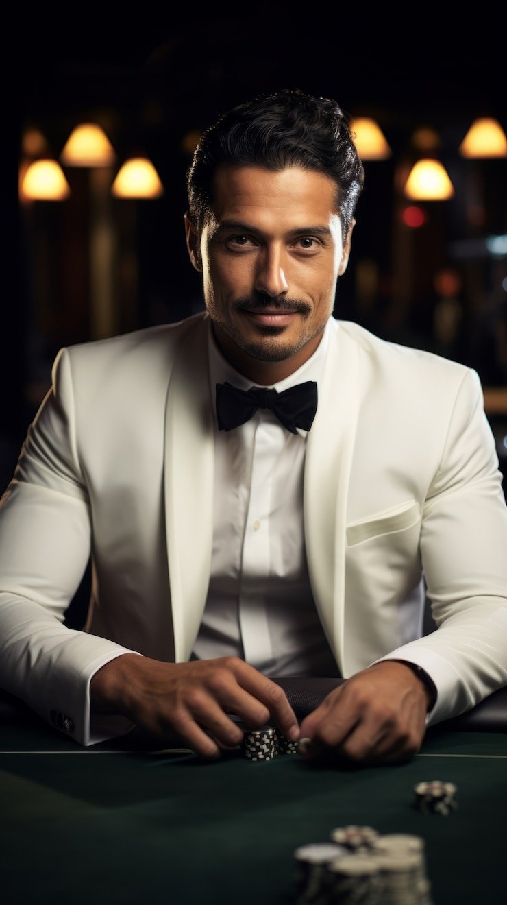 আল্ট্রা ট্রেজার নিয়ন্ত্রণ ও রত্ন কার্ড