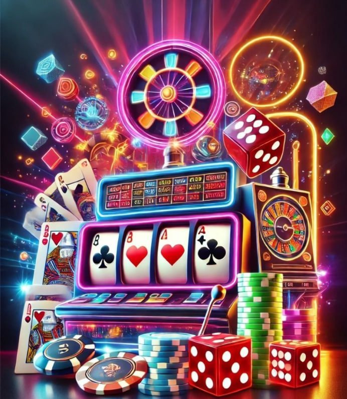 bet 99 সাধারণ প্রশ্ন পড়ার সহায়ক দৃশ্য