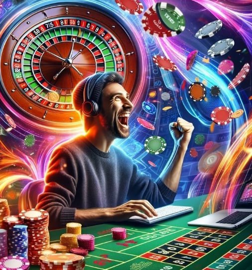 bet 99 অফার কার্ড ও তথ্য বিন্যাস