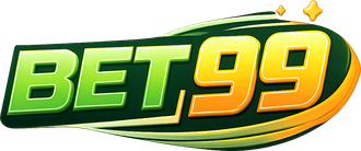 bet 99 বাংলাদেশের প্রধান লোগো